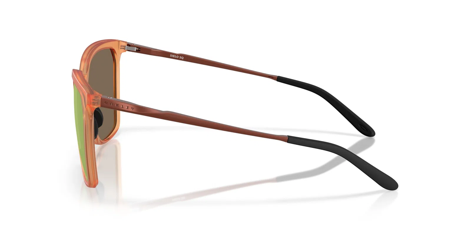 Oakley Sielo Sq 9480 Sunglasses - view 45